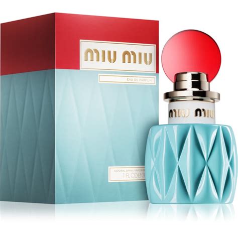 parfum miu miu nocibe|Miu Miu .